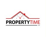/public/logoimage/1396350085properti time1.jpg